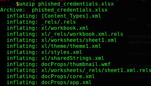 [Pasted image 20210825132538.png]